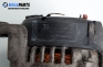 Alternator for Ford Ka 1.3, 60 hp, 1999 № 96 FB 10300 DD