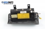Airbag for Daewoo Kalos 1.2, 72 hp, hatchback, 5 doors, 2003