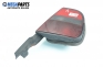 Tail light for Lancia Delta 1.9 TD, 90 hp, 1996, position: right