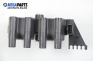 Ignition coil for Fiat Multipla 1.6 16V, 103 hp, 2000