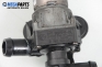Water pump heater coolant motor for BMW 1 (E87) 2.0 d, 143 hp, hatchback, 5 doors, 2007 № Bosch 0 392 020 097
