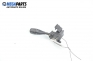 Steering wheel adjustment lever for Mercedes-Benz S-Class W221 3.2 CDI, 235 hp automatic, 2007