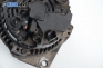 Alternator for Renault Clio II 1.9 dTi, 80 hp, 2001 № 7700 430579