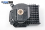 Subwoofer pentru BMW 3 (E90, E91, E92, E93) (2005-2012), sedan