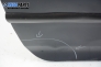 Ușă pentru Volkswagen Golf V 1.4 16V, 75 cp, 3 uși, 2004, poziție: dreapte