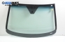 Windscreen for Chevrolet Captiva 3.2 4WD, 230 hp automatic, 2007