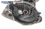  for Opel Corsa B 1.2 16V, 65 hp, 1998