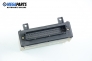 Modul für Saab 9-5 2.0 t, 150 hp, combi automatik, 1999 № 50 40 001