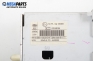 CD player for Ford Focus II 1.4, 80 hp, station wagon, 2006 № FDB200