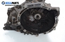  for Ford Fiesta IV 1.25 16V, 75 hp, hatchback, 1998