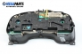 Instrument cluster for Opel Astra G 1.4 16V, 90 hp, sedan, 2005