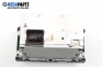 CD player for Ford Focus II 1.4, 80 hp, station wagon, 2006 № FDB200