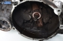  for Volkswagen Golf III 1.9 TDI, 90 hp, combi, 1994