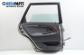 Ușă pentru Volvo S40/V40 1.9 TD, 90 cp, combi, 1998, poziție: stânga - spate
