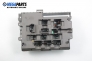 Fuse box for BMW 3 (E90, E91, E92, E93) 2.0, 143 hp, sedan, 2008 № 9119444-03