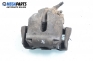 Caliper for BMW 5 (E39) 2.0, 150 hp, station wagon, 1998, position: front - right