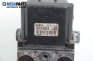ABS for Audi A4 (B6) 2.0, 130 hp, sedan, 2001 № Bosch 0 265 225 048