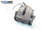 Caliper for BMW 5 (E39) 2.0, 150 hp, station wagon, 1998, position: front - left