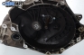  for Opel Corsa C 1.0, 58 hp, 2002 № GM 90 400 206