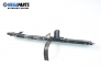 Steel beam for Kia Sorento 2.5 CRDi, 163 hp automatic, 2006, position: right