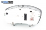 Instrument cluster for Ford Focus II 1.4, 80 hp, station wagon, 2006