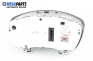 Instrument cluster for Ford Focus II 1.4, 80 hp, station wagon, 2006
