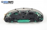 Bloc instrumente de bord pentru Peugeot 607 2.2 HDI, 133 cp automat, 2001