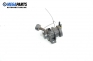 Vacuum valve for Opel Astra G 1.7 DTI, 75 hp, station wagon, 2001