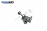 Vacuum valve for Opel Astra G 1.7 DTI, 75 hp, station wagon, 2001