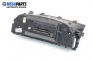 Instrument cluster for Mercedes-Benz S-Class W221 3.2 CDI, 235 hp automatic, 2007