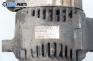 Gerenator for Honda CR-V I (RD1–RD3) 2.0 16V, 128 hp automatic, 1997 № CJU82