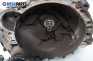  for Volkswagen Polo (6N/6N2) 1.3, 55 hp, 1995