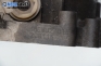  for Volkswagen Polo (6N/6N2) 1.3, 55 hp, 1995