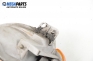 Far pentru Renault Twingo 1.2, 55 cp, 1995, poziție: stânga