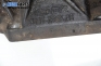  for Ford Fiesta IV 1.25 16V, 75 hp, 1999
