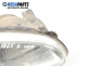 Headlight for Opel Corsa B 1.0 12V, 54 hp, 5 doors, 1998, position: right