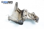 Alternator support bracket for Renault Megane Scenic 2.0 16V, 140 hp automatic, 2000