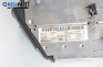 CD changer for Mercedes-Benz S-Class W221 (2005-2013) № A2218708185