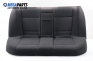 Set scaune pentru BMW 3 (E46) 2.0, 150 cp, sedan automat, 1998