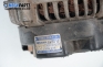 Alternator for Hyundai Lantra 1.6, 90 hp, station wagon, 1996 № 37300-22200