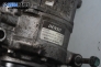 Kompressor klimaanlage für Audi A4 (B7) 2.0 16V TDI, 140 hp, combi automatik, 2007 № Denso 6SEU14C