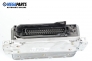 ECU für BMW 5 (E34) 2.4 td, 115 hp, sedan automatik, 1991 № Bosch 0 281 001 080