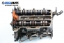 Engine head for Opel Corsa B 1.0 12V, 54 hp, 3 doors, 1997 № 90529513
