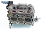 Engine head for Opel Corsa B 1.0 12V, 54 hp, 3 doors, 1997 № 90529513