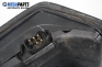Tail light for Mercedes-Benz W124 2.0, 109 hp, sedan, 1994, position: right