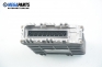 ECU for Volkswagen Vento 1.8, 75 hp, 1993 № Bosch 0 261 203 316/317