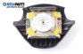 Airbag pentru Ford Galaxy 2.3 16V, 146 cp, 1999