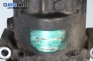 Kompressor klimaanlage für Renault Clio 1.4, 75 hp, sedan, 2000 № SD6V12