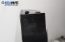 Potentiometer gaspedal für BMW 3 (E46) 2.0, 143 hp, sedan, 2002 № BMW 3540 6762481-01