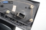 Mirror for Renault Megane Scenic 2.0 16V RX4, 139 hp, 2001, position: left
